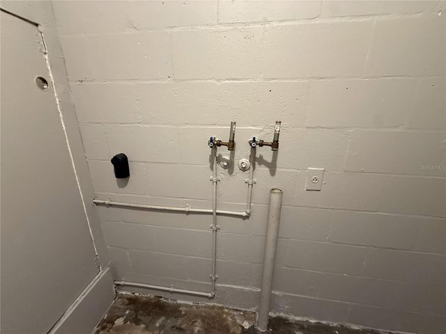 310 W WINDHORST ROAD, Brandon, FL 33510