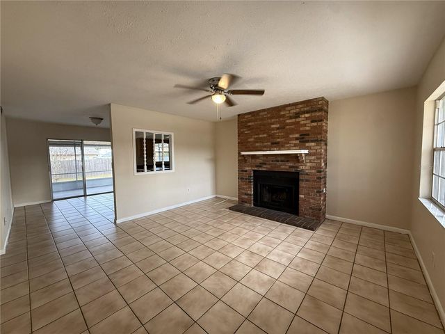 310 W WINDHORST ROAD, Brandon, FL 33510