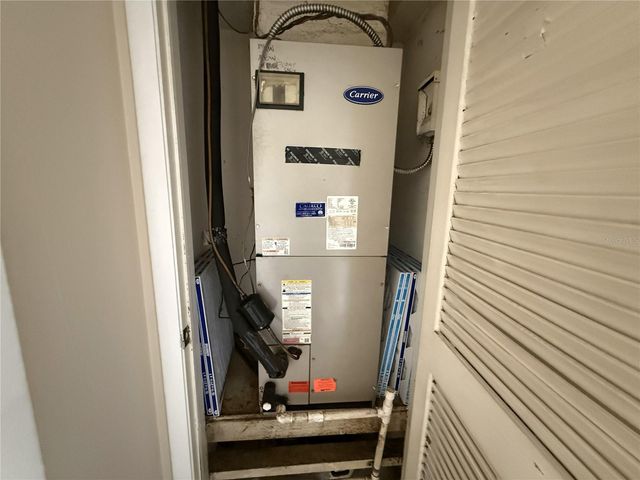 310 W WINDHORST ROAD, Brandon, FL 33510