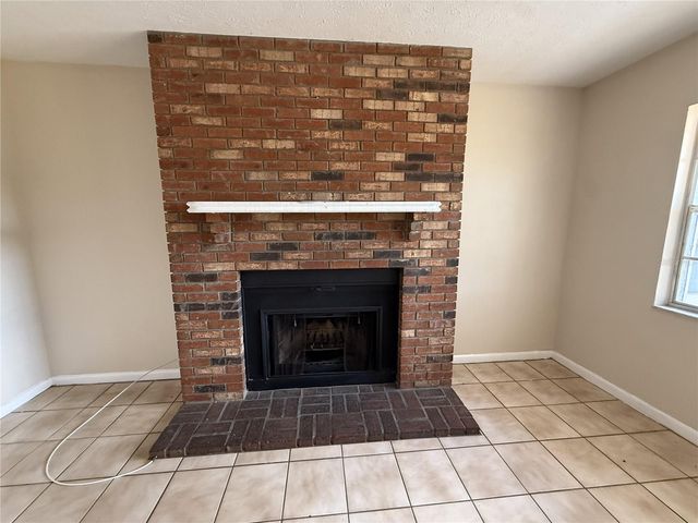 310 W WINDHORST ROAD, Brandon, FL 33510