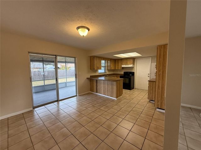 310 W WINDHORST ROAD, Brandon, FL 33510