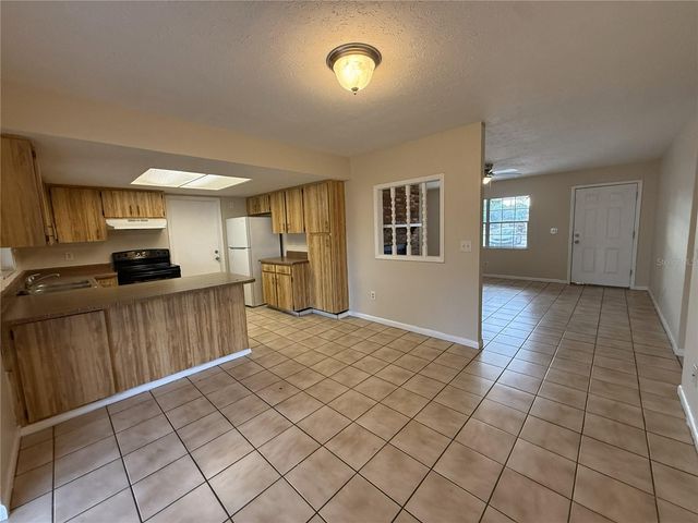 310 W WINDHORST ROAD, Brandon, FL 33510