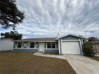 310 W WINDHORST ROAD, Brandon, FL 33510