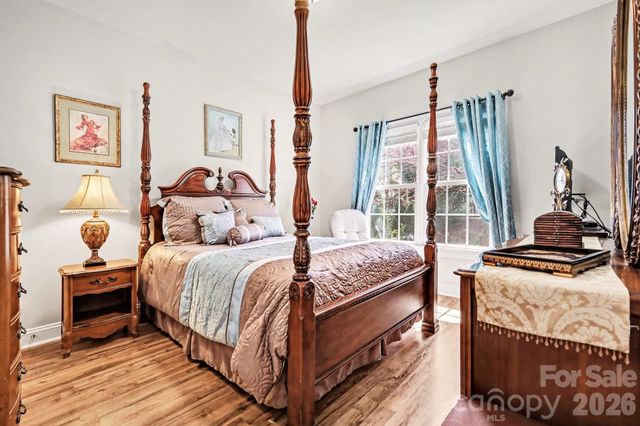 9927 Nicole Lane, Charlotte, NC 28269