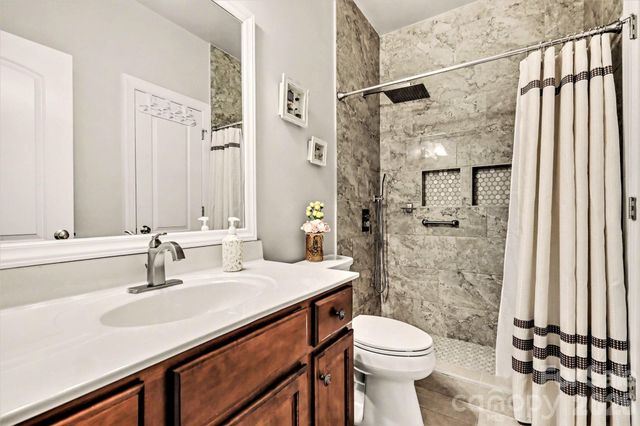 9927 Nicole Lane, Charlotte, NC 28269