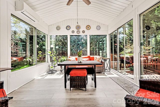 9927 Nicole Lane, Charlotte, NC 28269