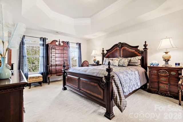 9927 Nicole Lane, Charlotte, NC 28269