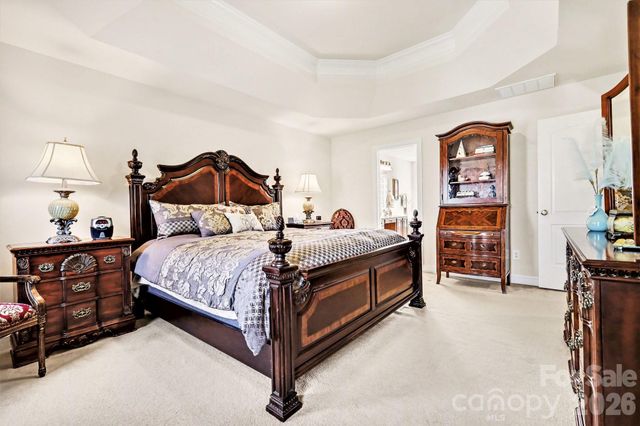 9927 Nicole Lane, Charlotte, NC 28269