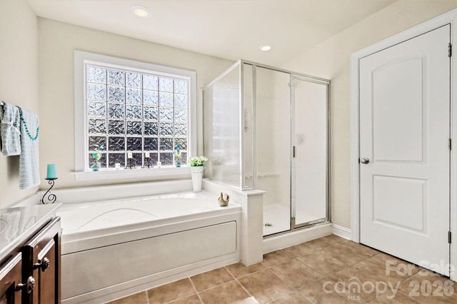 9927 Nicole Lane, Charlotte, NC 28269