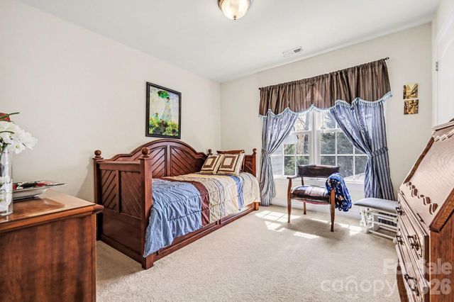 9927 Nicole Lane, Charlotte, NC 28269