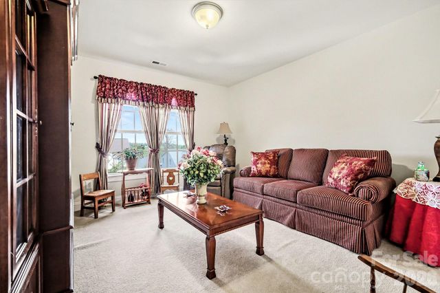 9927 Nicole Lane, Charlotte, NC 28269