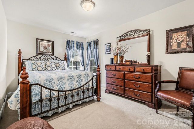 9927 Nicole Lane, Charlotte, NC 28269