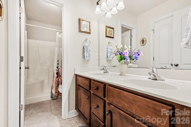 9927 Nicole Lane, Charlotte, NC 28269