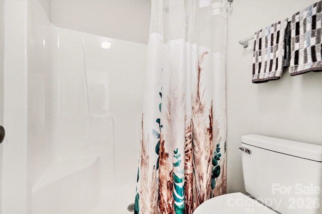 9927 Nicole Lane, Charlotte, NC 28269