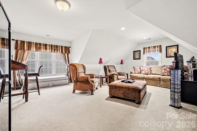 9927 Nicole Lane, Charlotte, NC 28269