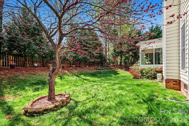 9927 Nicole Lane, Charlotte, NC 28269