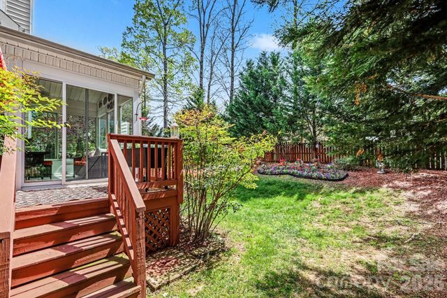 9927 Nicole Lane, Charlotte, NC 28269