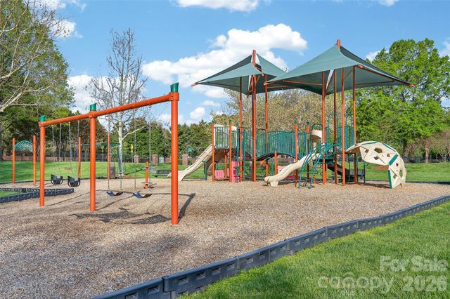 9927 Nicole Lane, Charlotte, NC 28269