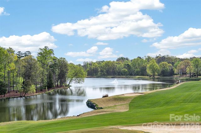 9927 Nicole Lane, Charlotte, NC 28269