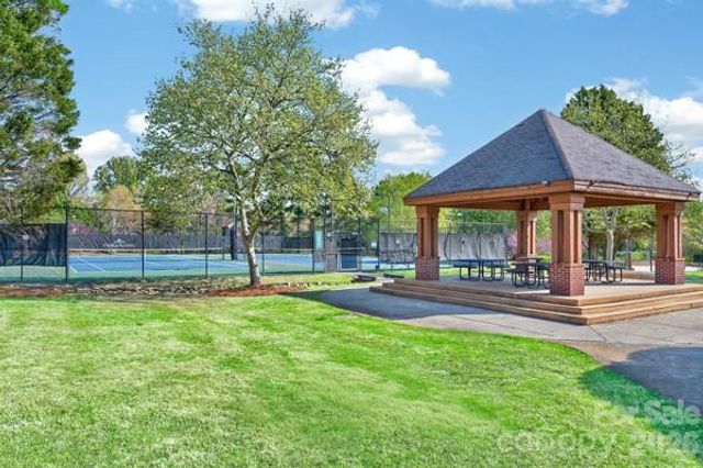 9927 Nicole Lane, Charlotte, NC 28269