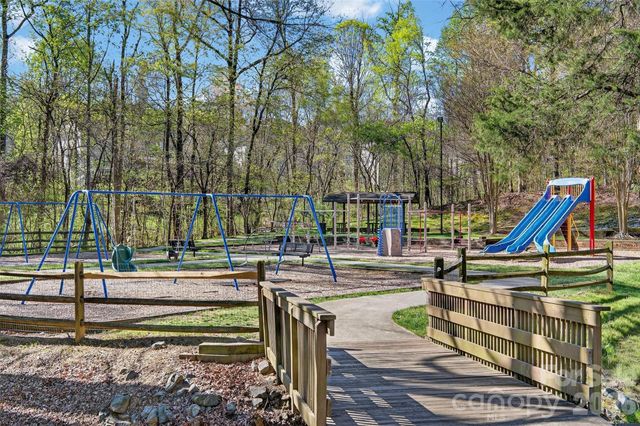 9927 Nicole Lane, Charlotte, NC 28269