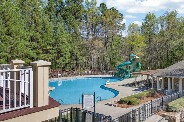 9927 Nicole Lane, Charlotte, NC 28269