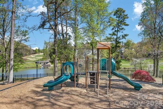 9927 Nicole Lane, Charlotte, NC 28269