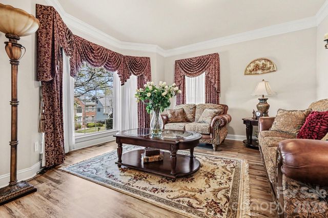 9927 Nicole Lane, Charlotte, NC 28269