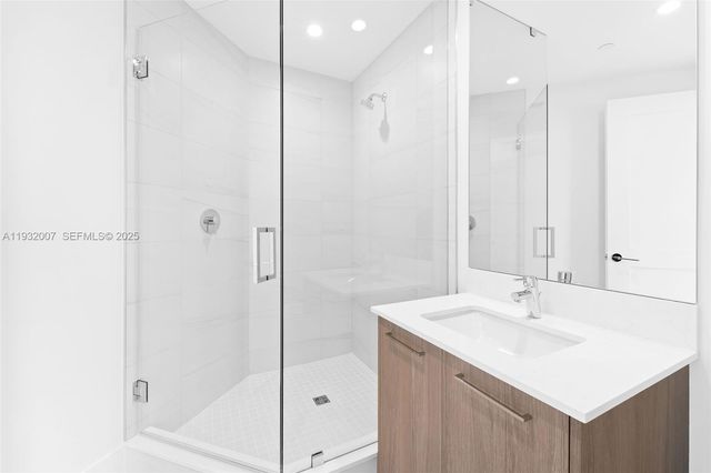 153 N Seabreeze Blvd 805S, Fort Lauderdale, FL 33304