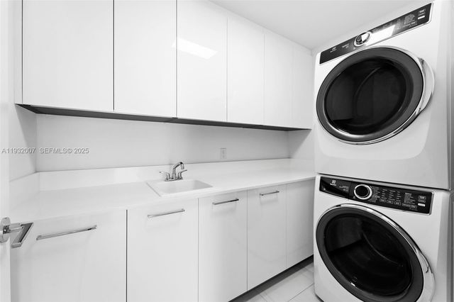 153 N Seabreeze Blvd 805S, Fort Lauderdale, FL 33304