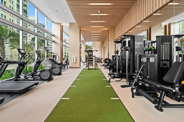 153 N Seabreeze Blvd 805S, Fort Lauderdale, FL 33304