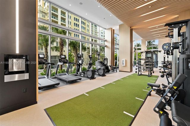 153 N Seabreeze Blvd 805S, Fort Lauderdale, FL 33304