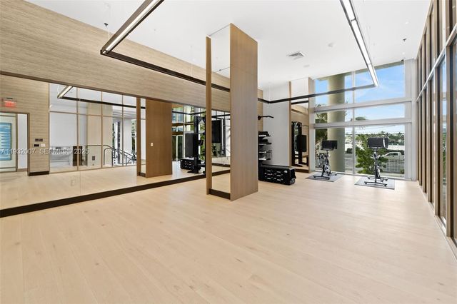 153 N Seabreeze Blvd 805S, Fort Lauderdale, FL 33304