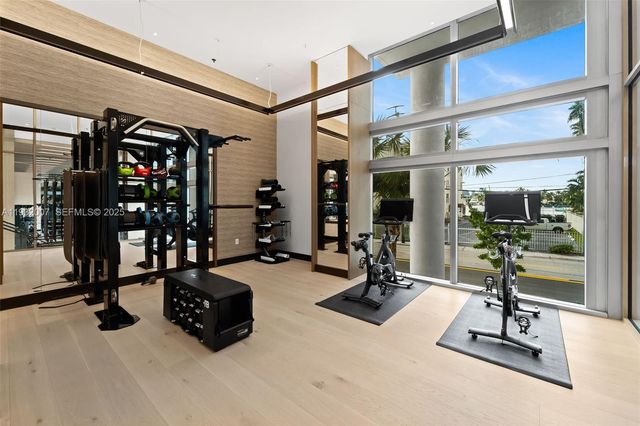 153 N Seabreeze Blvd 805S, Fort Lauderdale, FL 33304