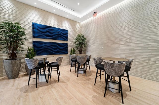 153 N Seabreeze Blvd 805S, Fort Lauderdale, FL 33304