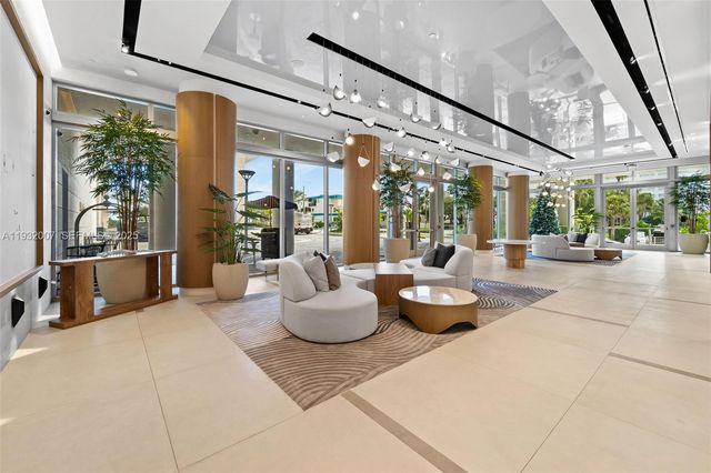 153 N Seabreeze Blvd 805S, Fort Lauderdale, FL 33304