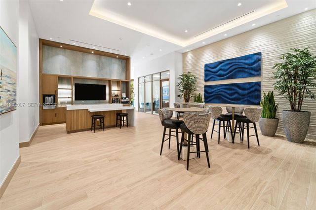 153 N Seabreeze Blvd 805S, Fort Lauderdale, FL 33304