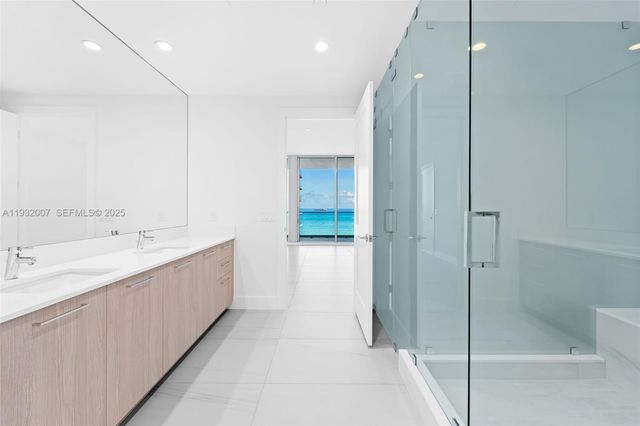 153 N Seabreeze Blvd 805S, Fort Lauderdale, FL 33304