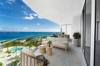 153 N Seabreeze Blvd 805S, Fort Lauderdale, FL 33304