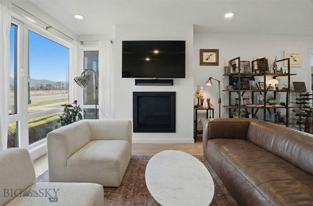 3051 S 27th Avenue, Bozeman, MT 59718