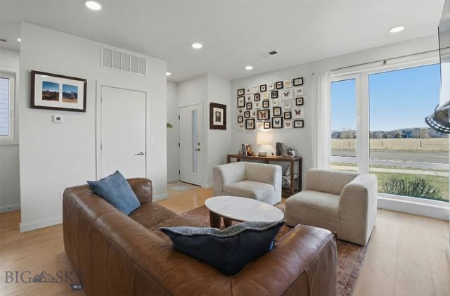 3051 S 27th Avenue, Bozeman, MT 59718