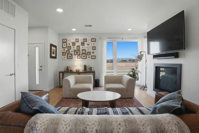 3051 S 27th Avenue, Bozeman, MT 59718