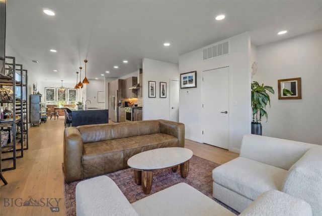 3051 S 27th Avenue, Bozeman, MT 59718