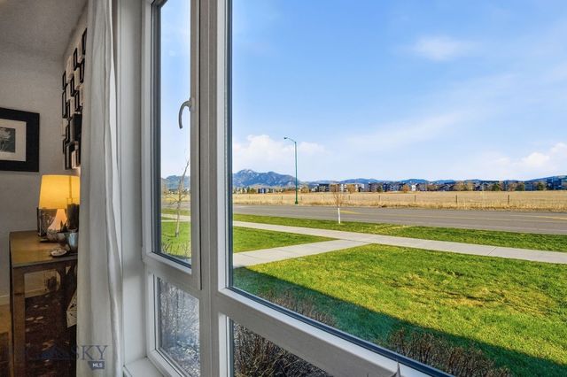 3051 S 27th Avenue, Bozeman, MT 59718