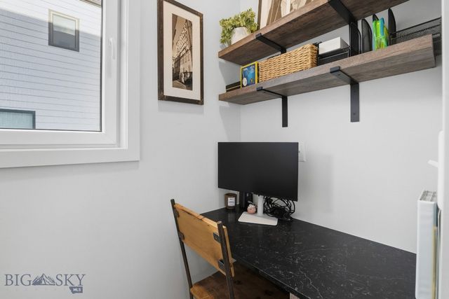 3051 S 27th Avenue, Bozeman, MT 59718