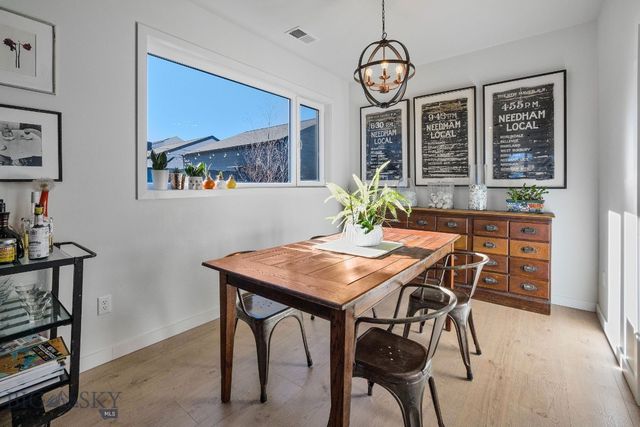 3051 S 27th Avenue, Bozeman, MT 59718