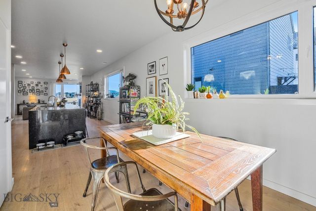 3051 S 27th Avenue, Bozeman, MT 59718