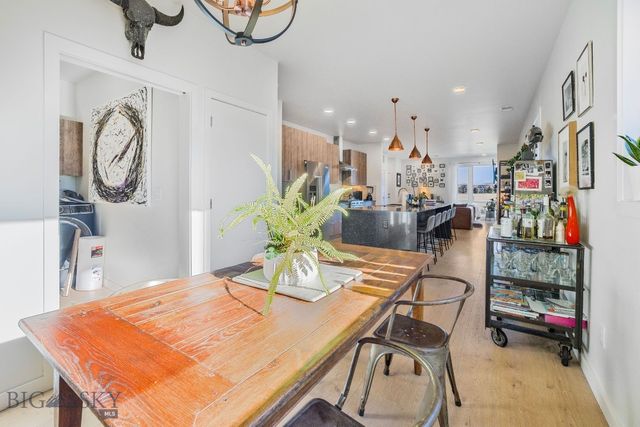 3051 S 27th Avenue, Bozeman, MT 59718