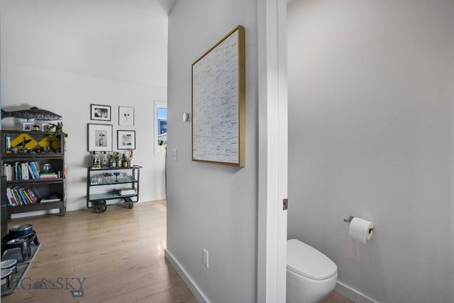 3051 S 27th Avenue, Bozeman, MT 59718