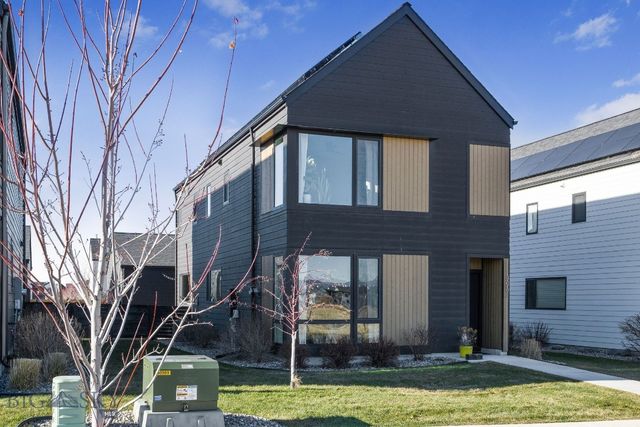 3051 S 27th Avenue, Bozeman, MT 59718